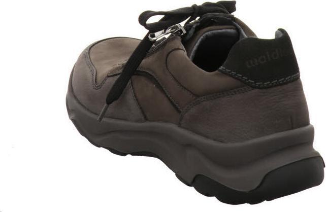 Produktbild Waldläufer H Max (43, 43.5)