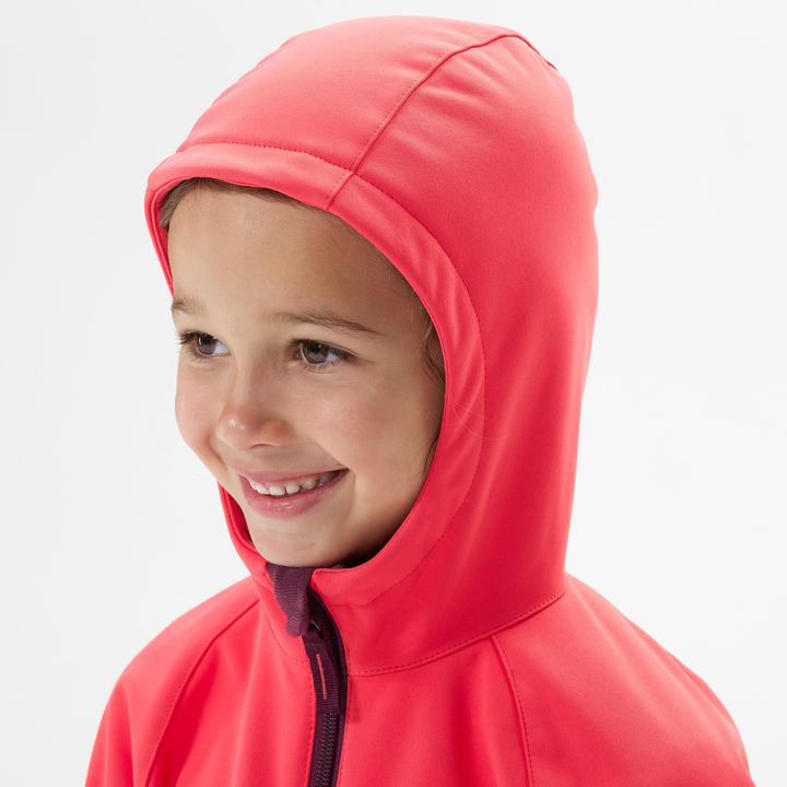 Immagine prodotto Quechua Soft (122)