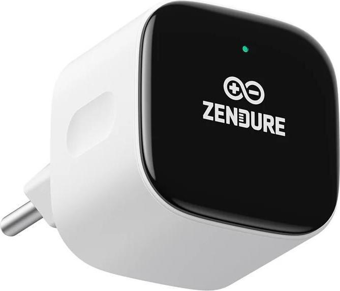 Produktbild Zendure Smart Meter D0 Messgerät für Energiemanagement PROMO