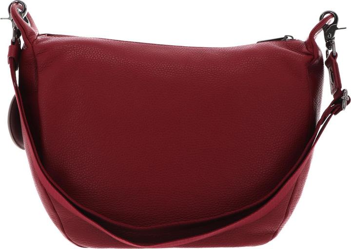 Produktbild Mandarina Duck Mellow Leather Crossover