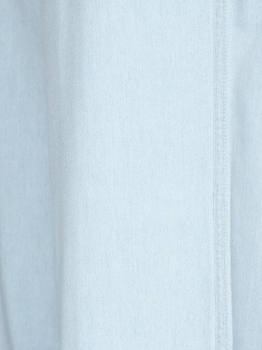 Immagine prodotto Ragwear Culotte ARAMANTA DENIM (M)