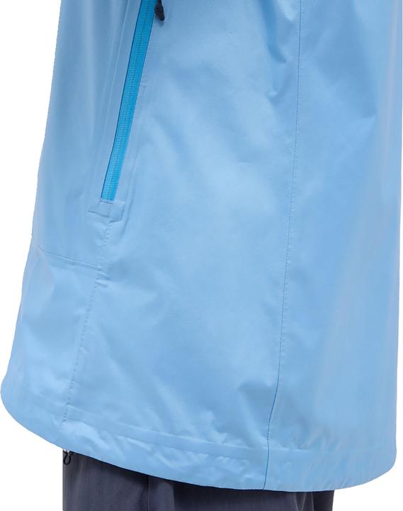 Produktbild Haglöfs L.I.M Airak 2,5l (XS)