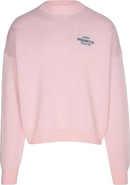 Produktbild Prohibited 118 0073 (M)