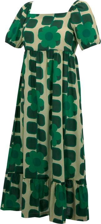 Produktbild Regatta Orla Kiely Midi Summer (44)