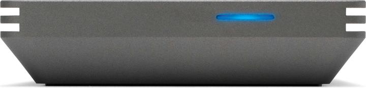 Actual product image OWC Envoy Pro FX (1 TB)