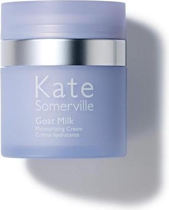 Immagine prodotto Kate Somerville Goat (50 ml)