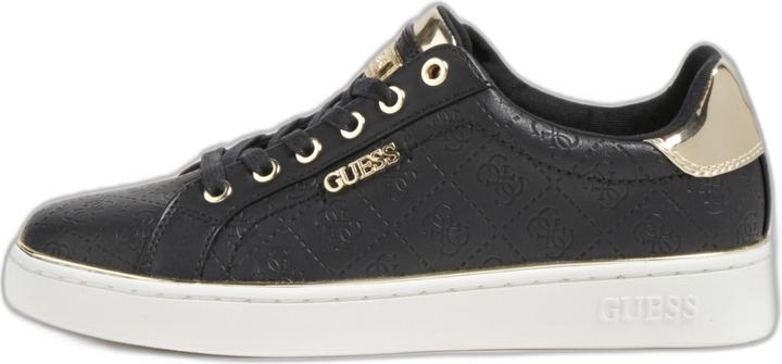 Actual product image Guess Beckie (37)