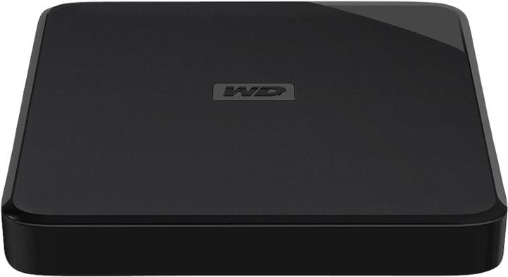 Produktbild WD Elements SE (1 TB)