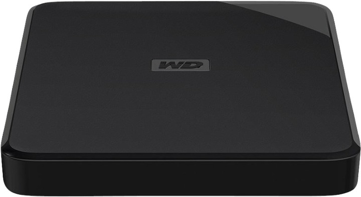 Produktbild WD Elements SE (1 TB)
