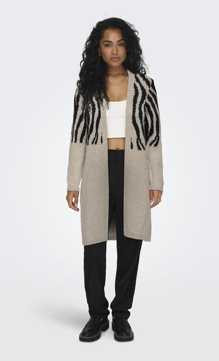 Produktbild Only ONLJADE Strickjacke Strickjacke (XS)