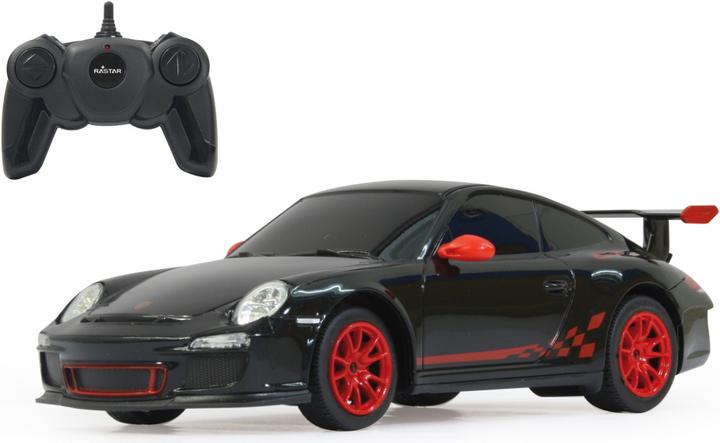 Immagine prodotto Jamara Porsche GT3 RS