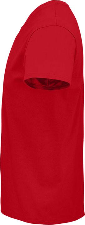 Produktbild Sols Pioneer TShirt aus biologischem Anbau (XL)