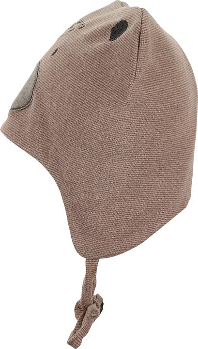 Produktbild Sterntaler Wintermütze Bär Beige Gr. 51 (51)
