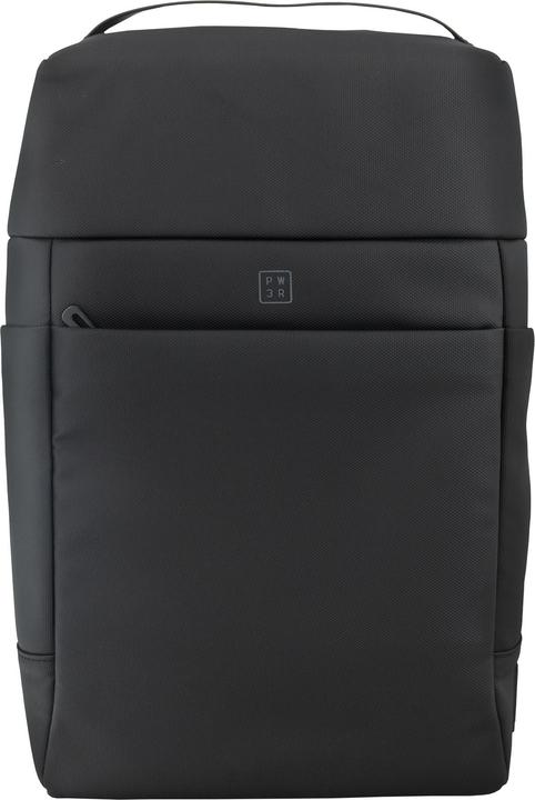 Produktbild PW3R 15L Everyday Tech Backpack mit USB-C-Anschluss (15 l)