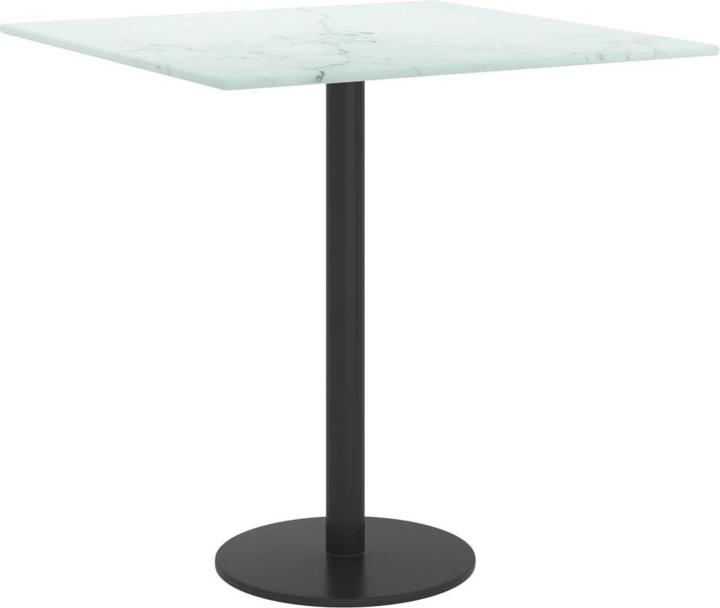 Actual product image vidaXL Gilla (40 x 40 cm)