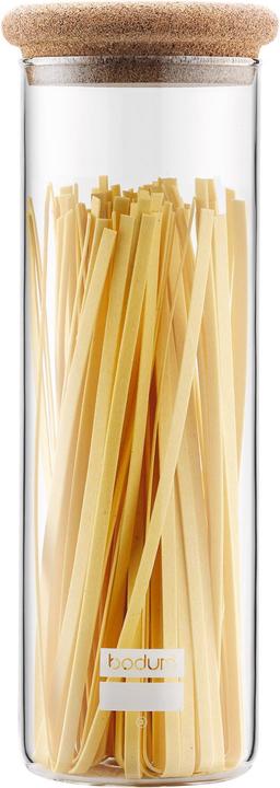 Bodum Yohki acheter sur Galaxus