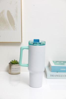 Actual product image iDrink Drinking cup (1.20 l)