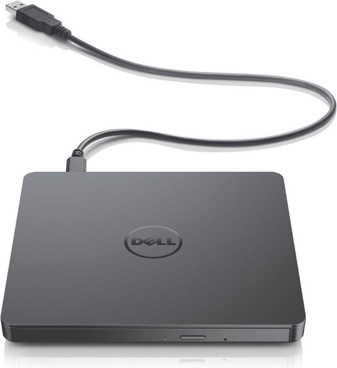 Image du produit Dell DW316 (Graveur de DVD)