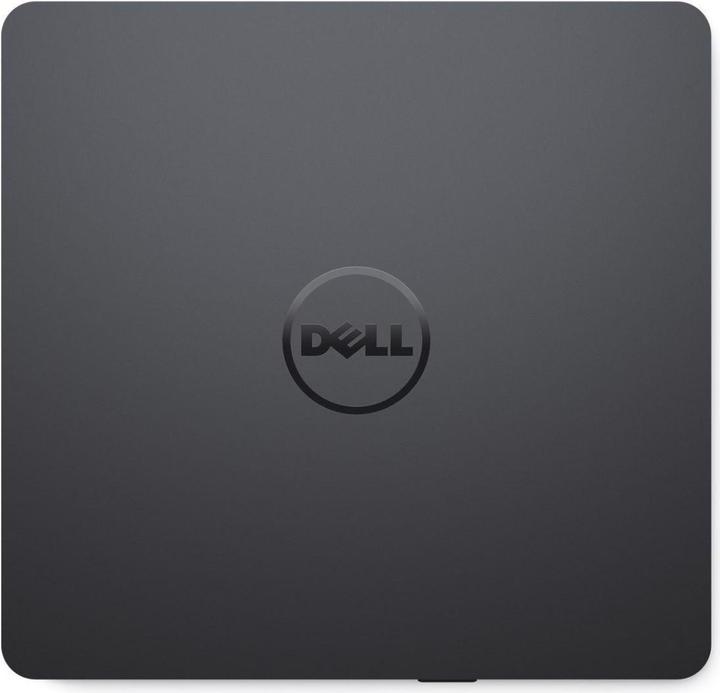 Productafbeelding Dell DW316 (DVD-brander)