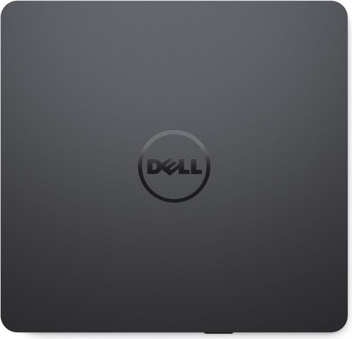 Image du produit Dell DW316 (Graveur de DVD)