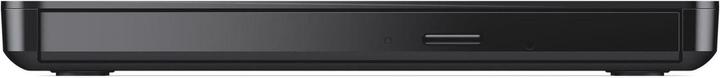 Productafbeelding Dell DW316 (DVD-brander)