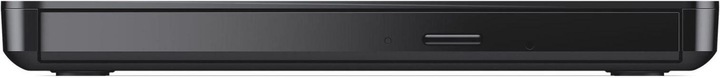 Image du produit Dell DW316 (Graveur de DVD)