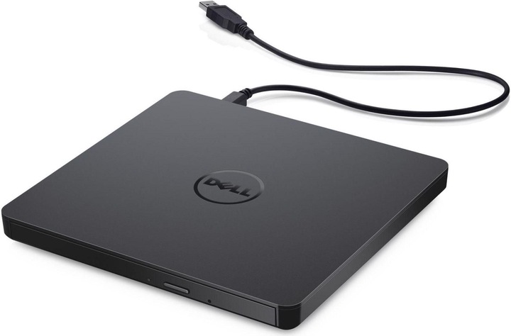 Dell DW316 (Graveur de DVD)