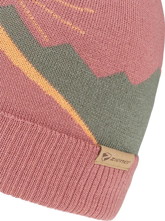 Produktbild Ziener Iduni