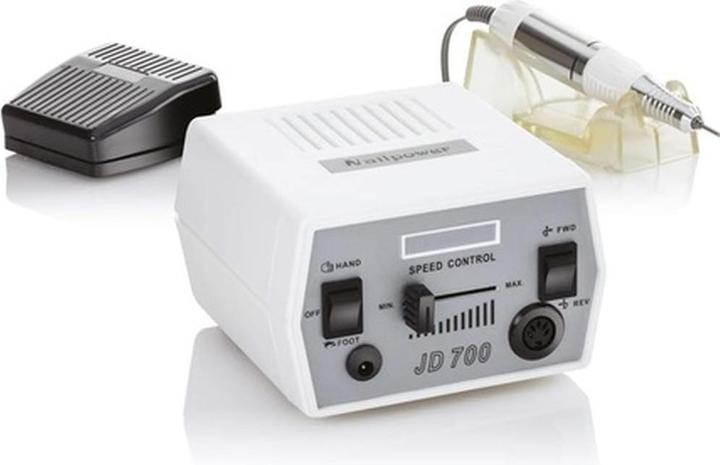 Image du produit XanitaliaPro XANITALIA FRESA Professional Mill 3000