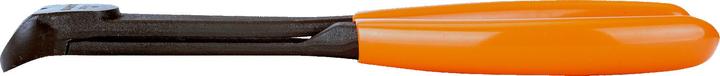 Produktbild Bahco Vornschneider 3-13mm (180 mm)