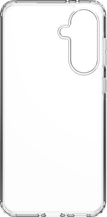 Immagine prodotto Zagg Clear (Samsung Galaxy A56)