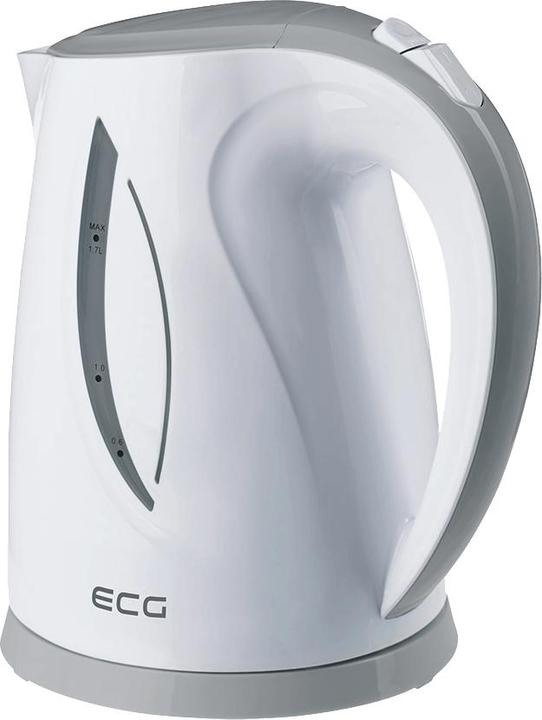Actual product image ECG RK1758 (1.70 l)