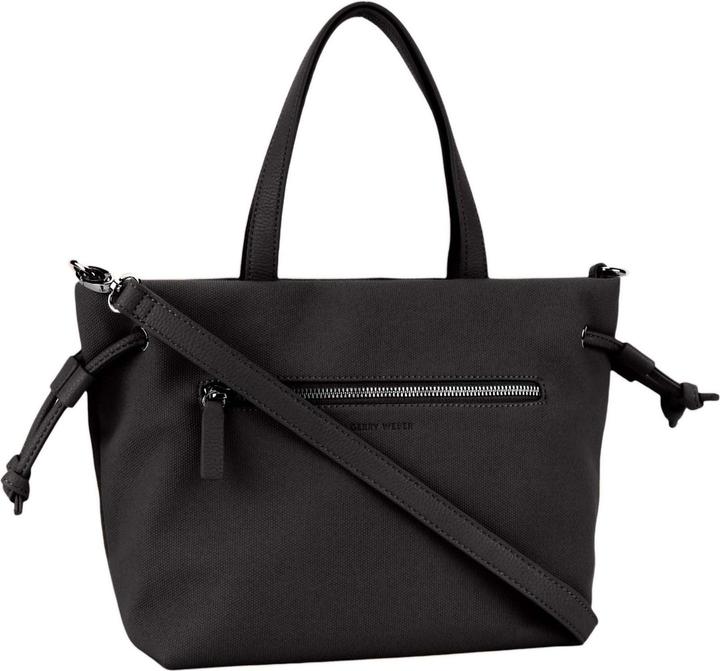 Immagine prodotto Gerry Weber De Different 1.0 Schultertasche 26.5 cm