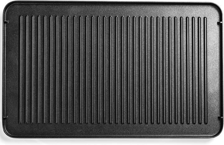 Produktbild Rommelsbacher RC 1400