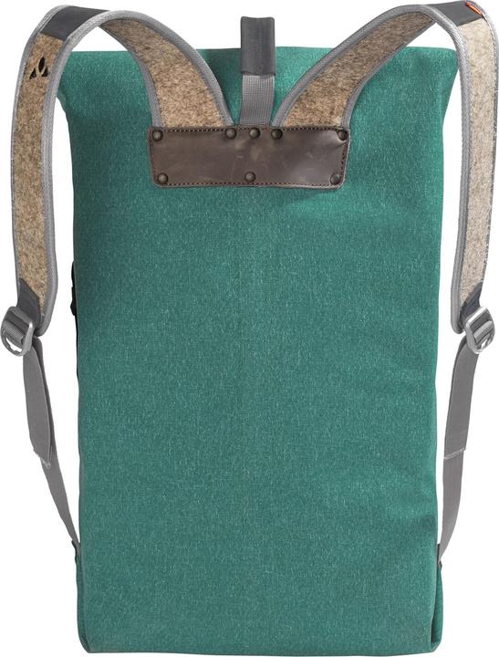 Image du produit Vaude Sac à dos Wolfegg (25 l)