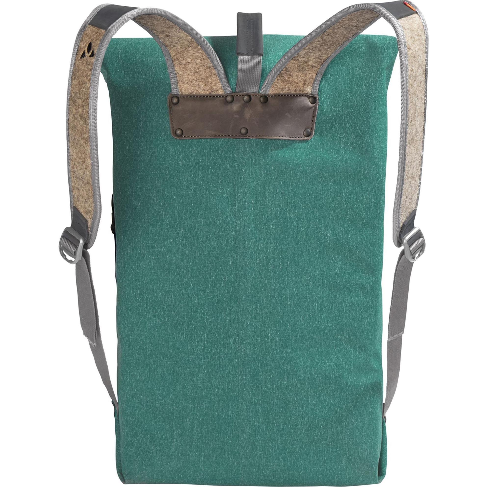 Thumbnail - Vaude, Rucksack, (25 l)