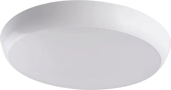 Enovalite ELED 300262 (1880 lm)