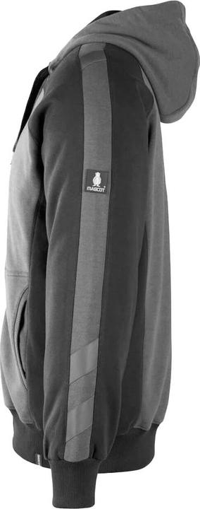 Image du produit Mascot - Veste à capuche UNIQUE WIESBADEN - Homme (L)