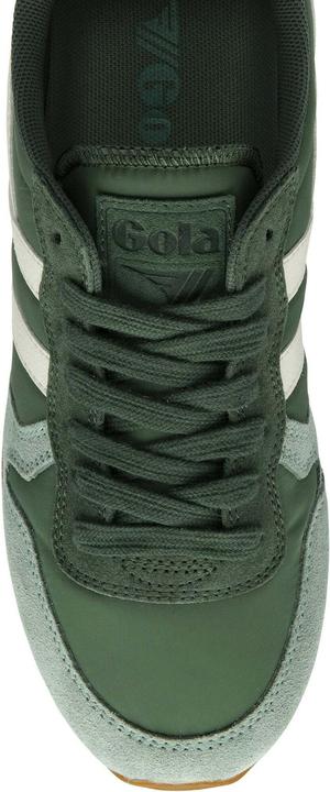 Produktbild Gola Daytona Chute (41)