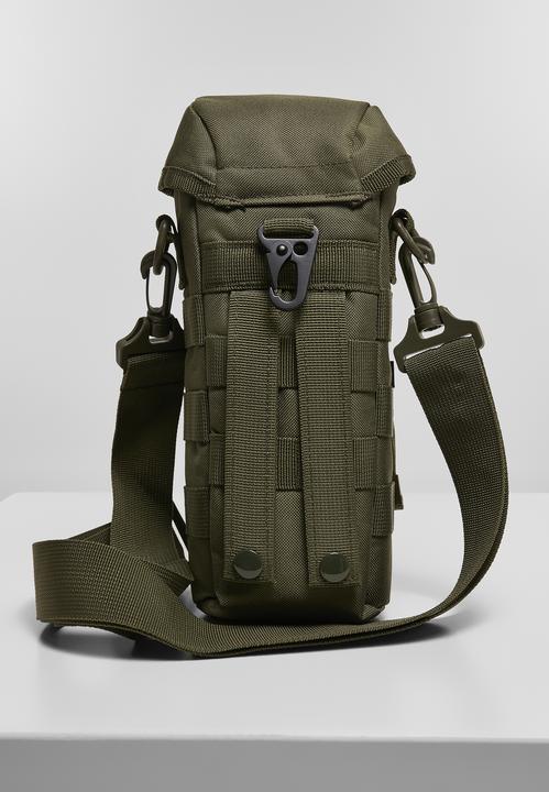 Produktbild Brandit Big Bottle Holder
