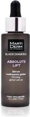 Produktbild Martiderm Black Diamond Ultimate Absolute Lift Global Firming Serum 30ml (30 ml)