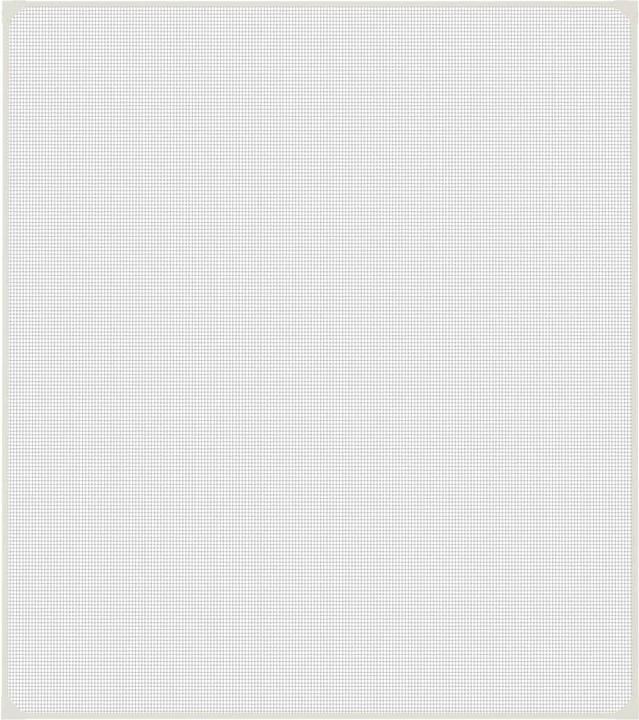 Produktbild vidaXL Bethany (120 x 140 cm)