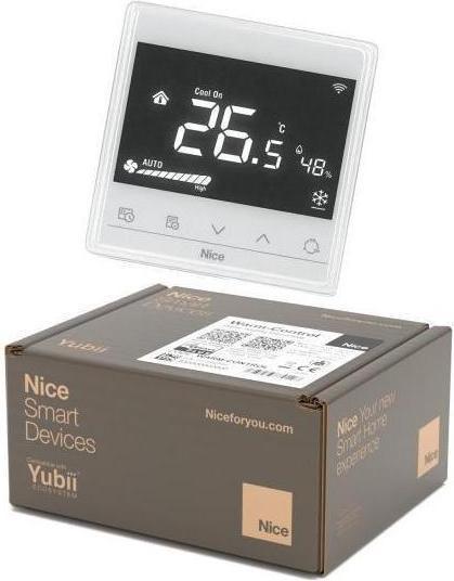 Immagine prodotto Aqara FIBENIWARMC - Nice Water Heating Thermostat