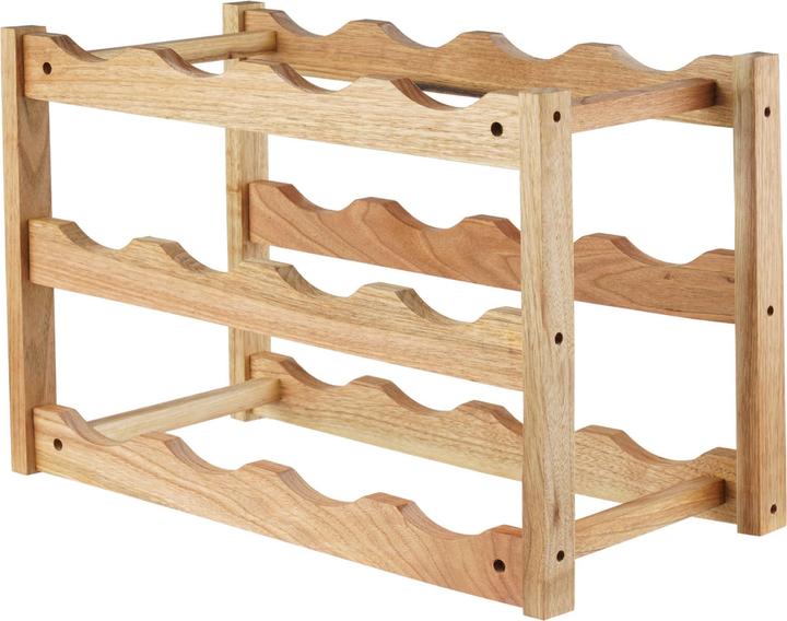 CLP Morena (42 x 28 x 21 cm, 12 Fl.)