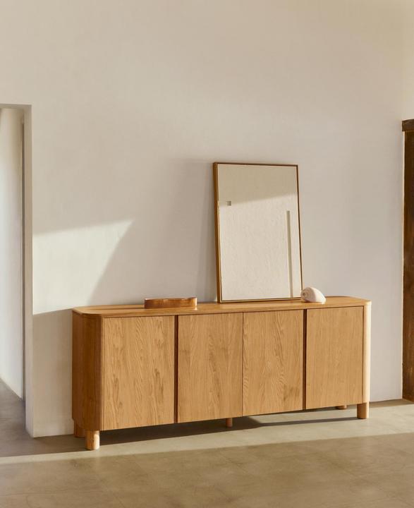 Image du produit Kave Home Sefri (60 x 90 cm)