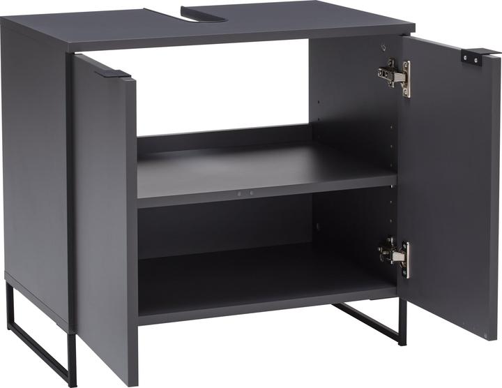 Image du produit micasa Mailo (60 x 41 x 55.5 cm)