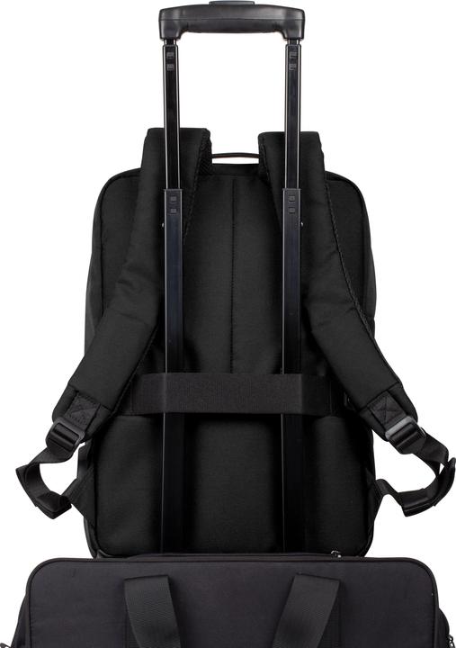 Image du produit Lexon Sac à dos Track Double (13.50 l)