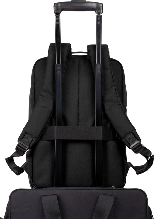 Produktbild Lexon Track Double Backpack (13.50 l)