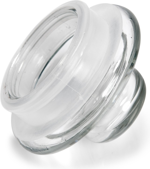 Actual product image Zeller Present Nostalgia (0.90 l)