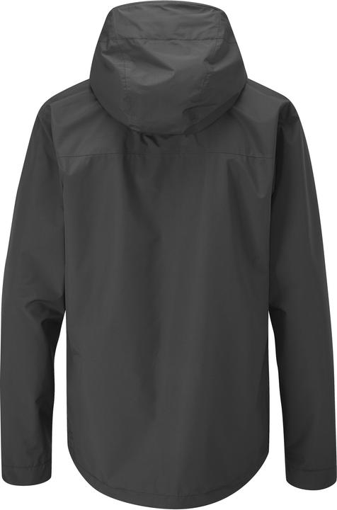 Produktbild Rab Downpour Eco (M)